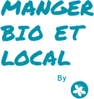 Manger bio et local en Normandie