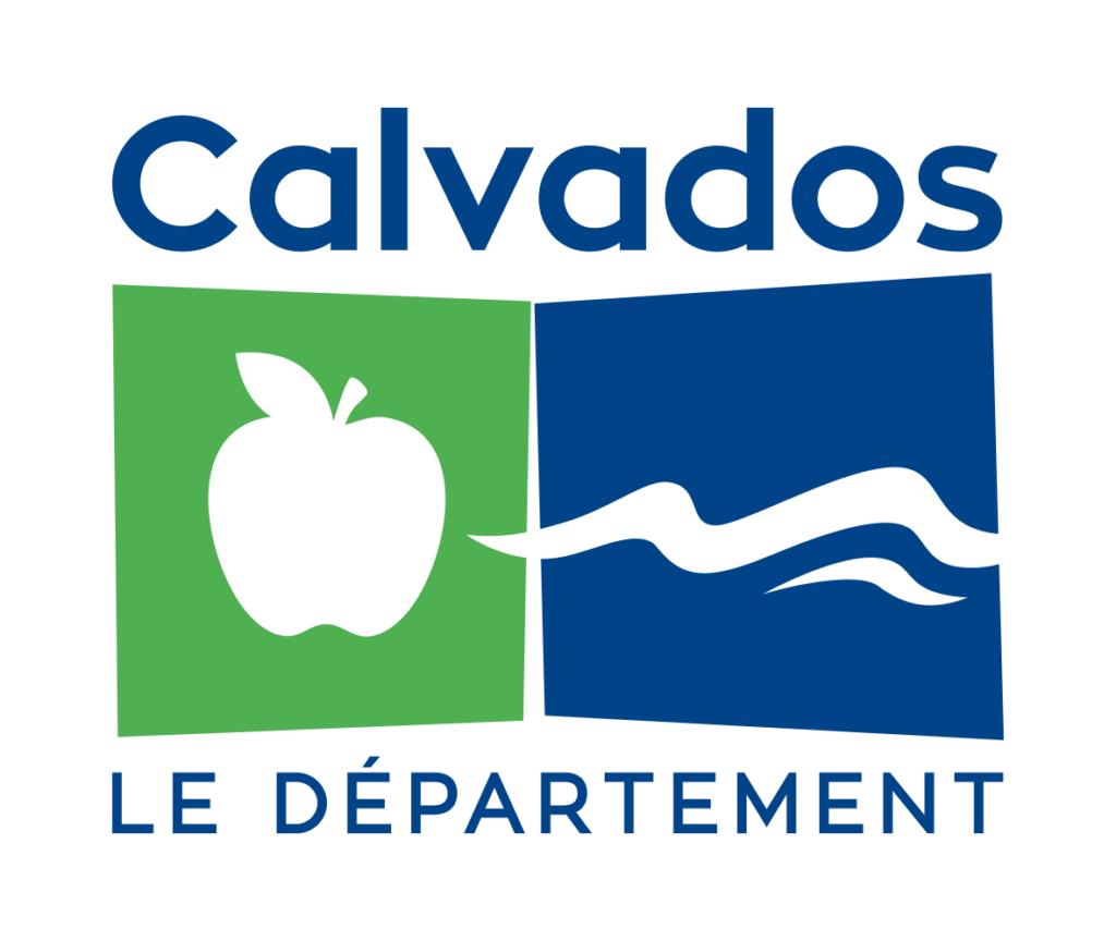 Calvados