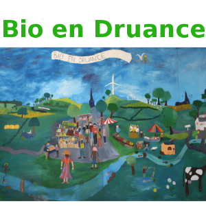 Bio en Druance