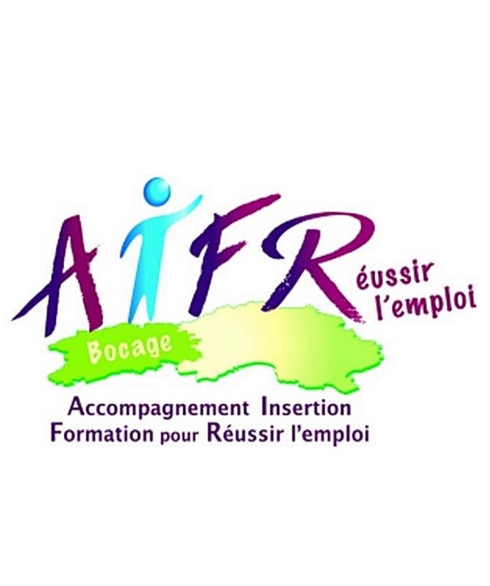 aifr bocage