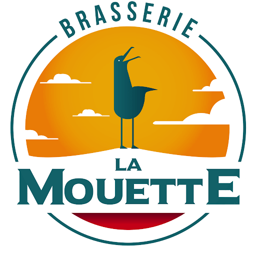 brasserie la mouette