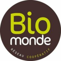 Bio monde