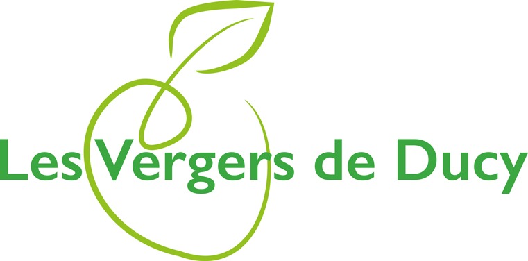 logo_lesvergersdeducy