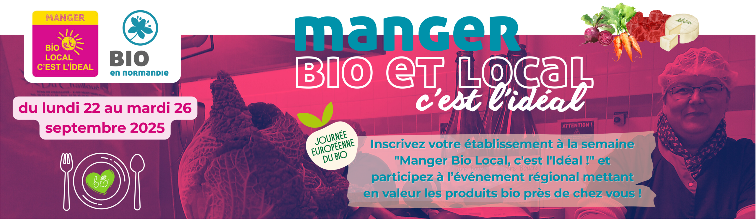 Bandeau-page-RC-Site-MBEL Bandeau-page-RC-Site-MBEL