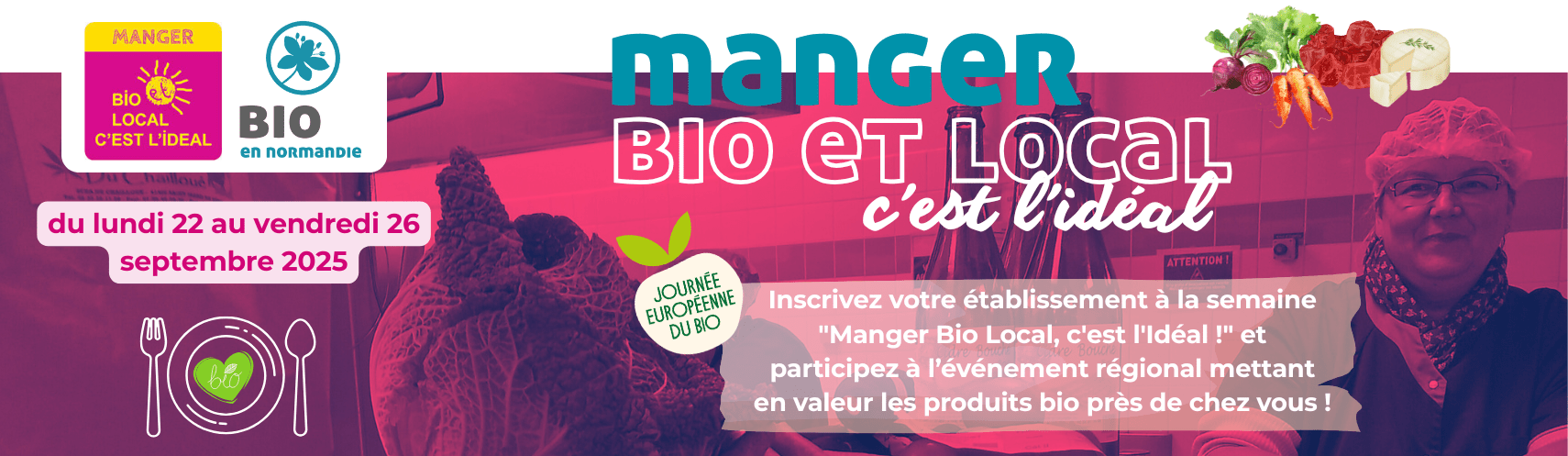 Bandeau page RC – Site MBEL (1) Bandeau page RC - Site MBEL (1)