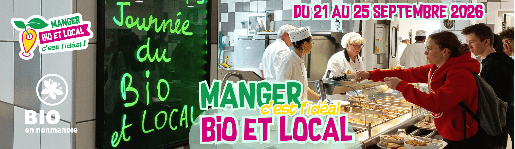 Copie de Bandeau page RC - Site MBEL (1)